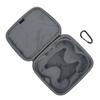 Drone Carrying Case Shockproof Compact Portable Drone Storage Travel Bag with Soft Lining for Avata