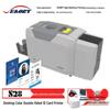 SEAORY Professional PVC ID Card Printer
