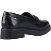 POD Womens/Ladies Maple Loafers