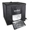 Godox Foldable LED Photography Light Box