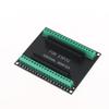Placă de Dezvoltare Esp32 Nodemcu‑32S Wifi Bluetooth Micro Usb Serial Modul Wireless Pentru Proiecte Electronice Diy Smart Home Iot