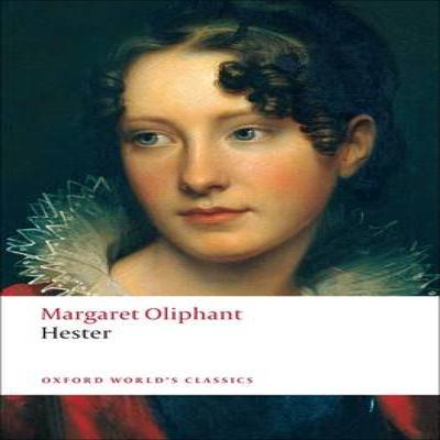Μυθιστόρημα – Κλασική πεζογραφία