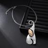 Colliers et pendentifs – Colliers