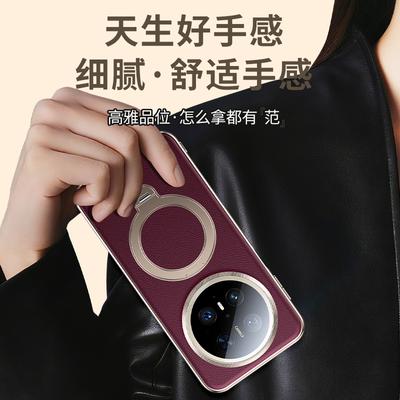 Hüllen für Smartphones – Smartphone-Bumper