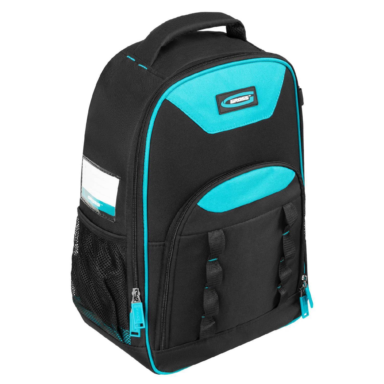 

Рюкзак для инструментов брутто 450х340х170мм