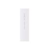 CHICCA Mesmeric Lipstick 46 Soft Pink 3.2g