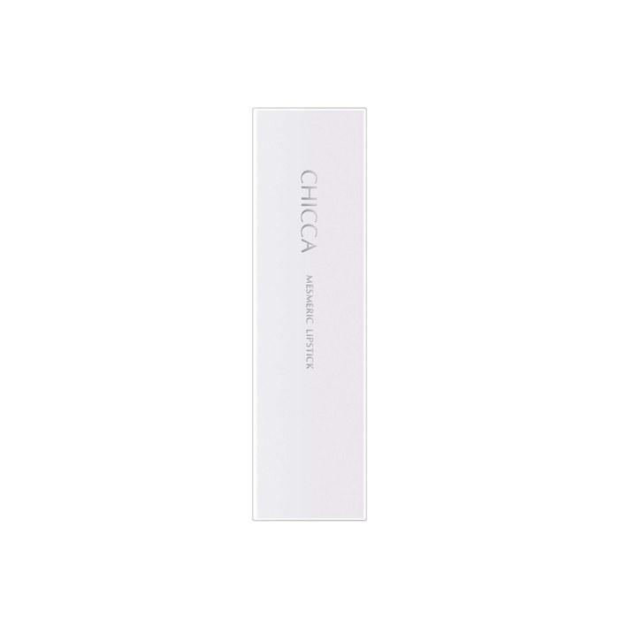 CHICCA Mesmeric Lipstick 46 Soft Pink 3.2g