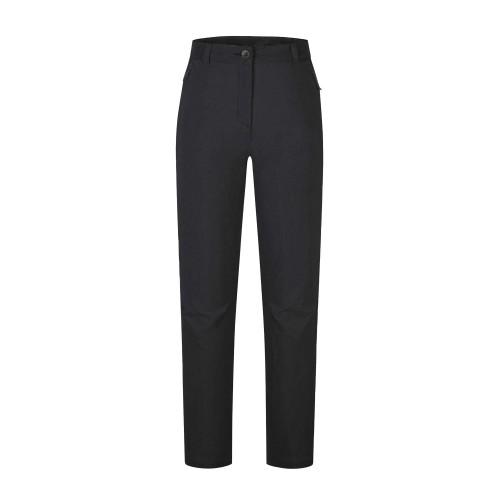 Karrimor Womens/Ladies Panther Trousers