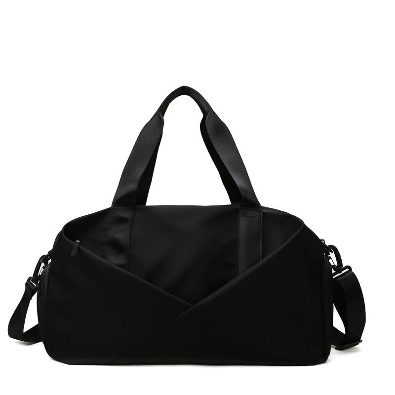 Multi-functional Lightweight Shoulder Bag Medium