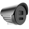 Hikvision 2MP Explosion-Proof POE Bullet Camera CN plug (adapter included)