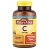 Vitamin C, 500mg, 500 Tablets
