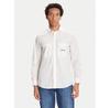Shirt XM000959