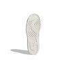 Adidas Originals Superstar Ayoon Leather Classic Versatile Durable Low-Top Skate Shoes Unisex Sneakers White GV9543