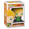 Funko POP! Animation: Dragon Ball Z - Super Saiyan Gohan
