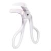 Beauty Eyelash Curler 5D Tool Precision Control Lash Makeup No