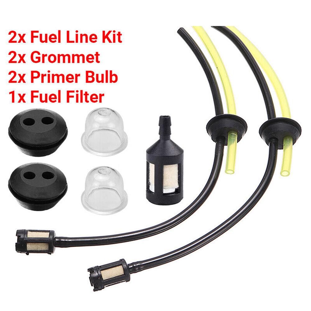 18 Mm Bore Fuel Line Kits Fine Workmanship Fuel Line