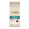 Ogawa Coffee Decaf Blend Coffee Powder, 140g X 3 Packs, Mild & Balanced Flavor