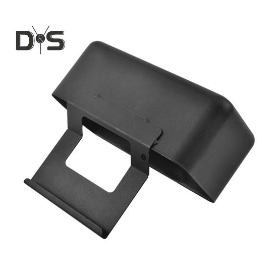 Záchytná miska na grilovací tuk pro Blackstone Premium Steel Odkapávací miska pro 17 22 28 36palcové grilovací pánve Snadno se čistí Instaluje Odolná proti rzi BBQ miska na tuk