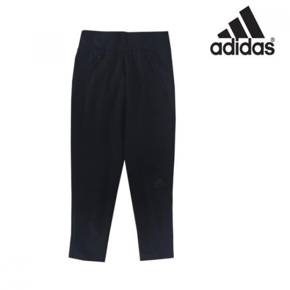

Adidas Kids YG ZNE Strike Магазин штанов EditionCF6688