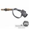 For Honda Outboard BF175 BF225 BF250 BF40D BF50D Oxygen O2 Sensor 35655ZY01