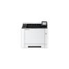 Imprimante Laser A4 - KYOCERA - ECOSYS PA2101cx - Couleur - 21ppm - Recto-verso automatique