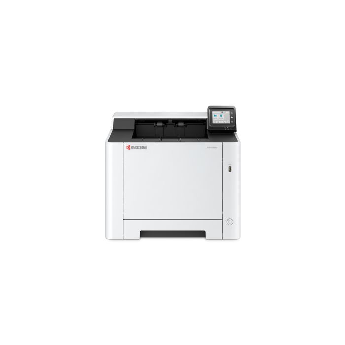 Imprimante Laser A4 - KYOCERA - ECOSYS PA2101cx - Couleur - 21ppm - Recto-verso automatique