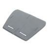 Center Console Wireless Chargers Pad for N7 23 Protection Silicone Mat Auto Interior Accessories Flexible Pad Easy Use