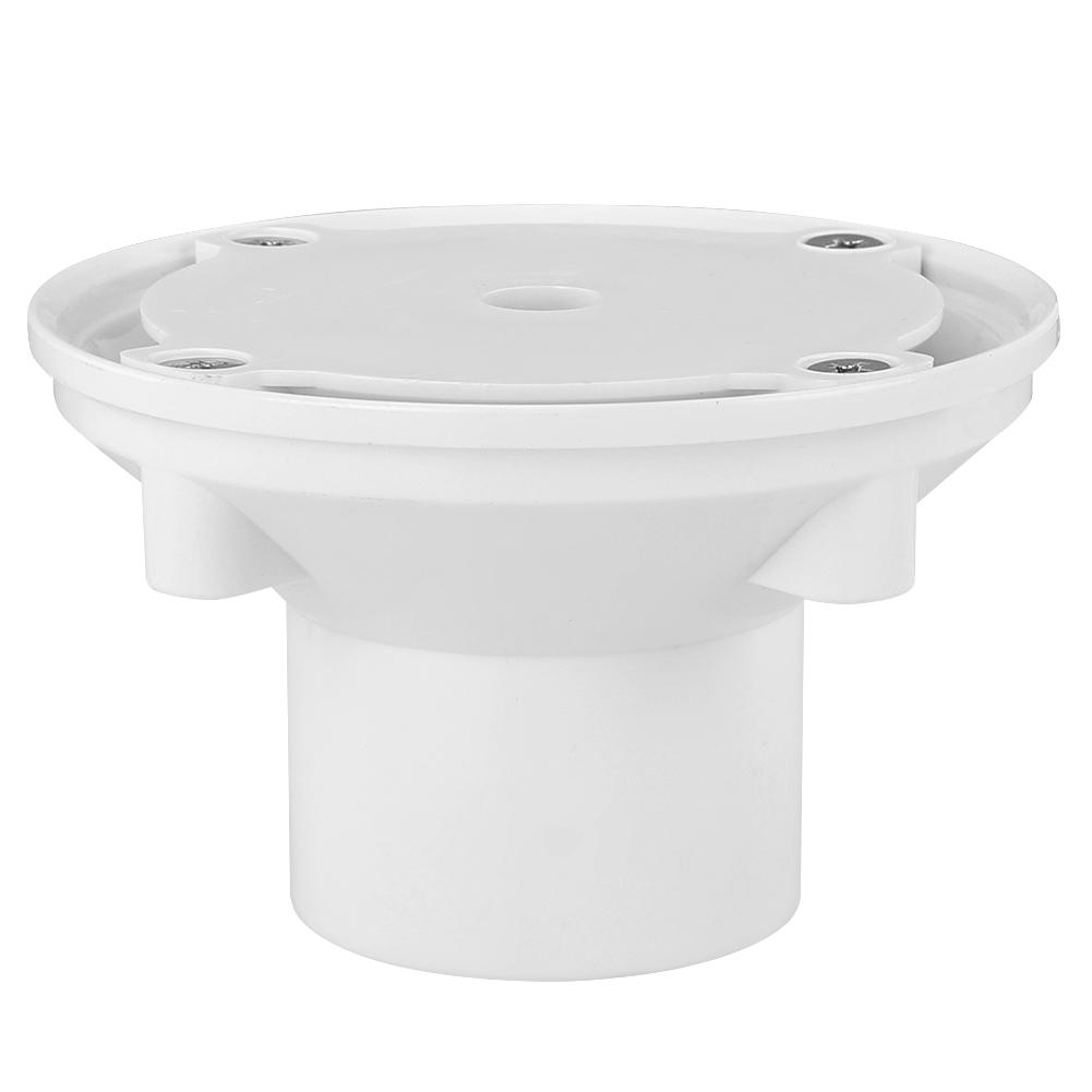 360 Degrees Rotation Swimming Pool Spa Outlet Nozzle Replacement Accessories Spa Nozzle Swimming Pool Parts Swimming Pool Nozzle