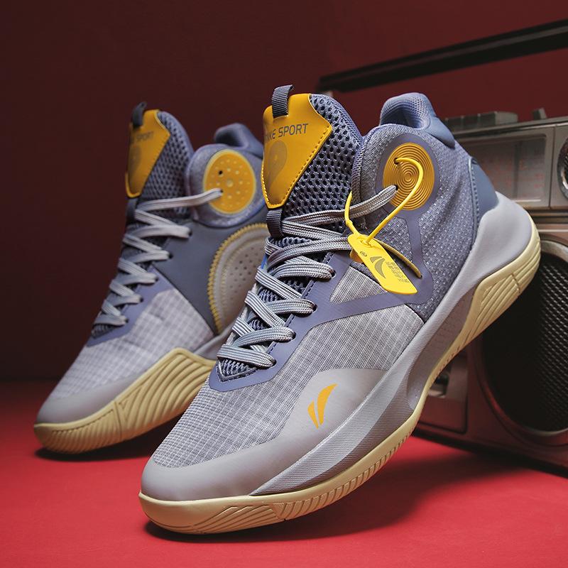 

Уэйд, баскетбольные кроссовки, sonic 9 мужские кроссовки, средняя помощь отскок и износостойкость детские настоящие боевые виды спорта женские кроссовки, подростки 36