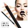 Paris Berlin Le Crayon Concealer Stift 1,83g, beige, 2 Stk.