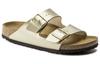 Birkenstock Arizona Buckled Sandals Women's 1016111