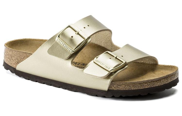 Birkenstock Arizona Buckled Sandals Women's 1016111