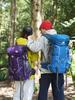 Genți funcţionale – Rucsacuri pentru turism și alpinism