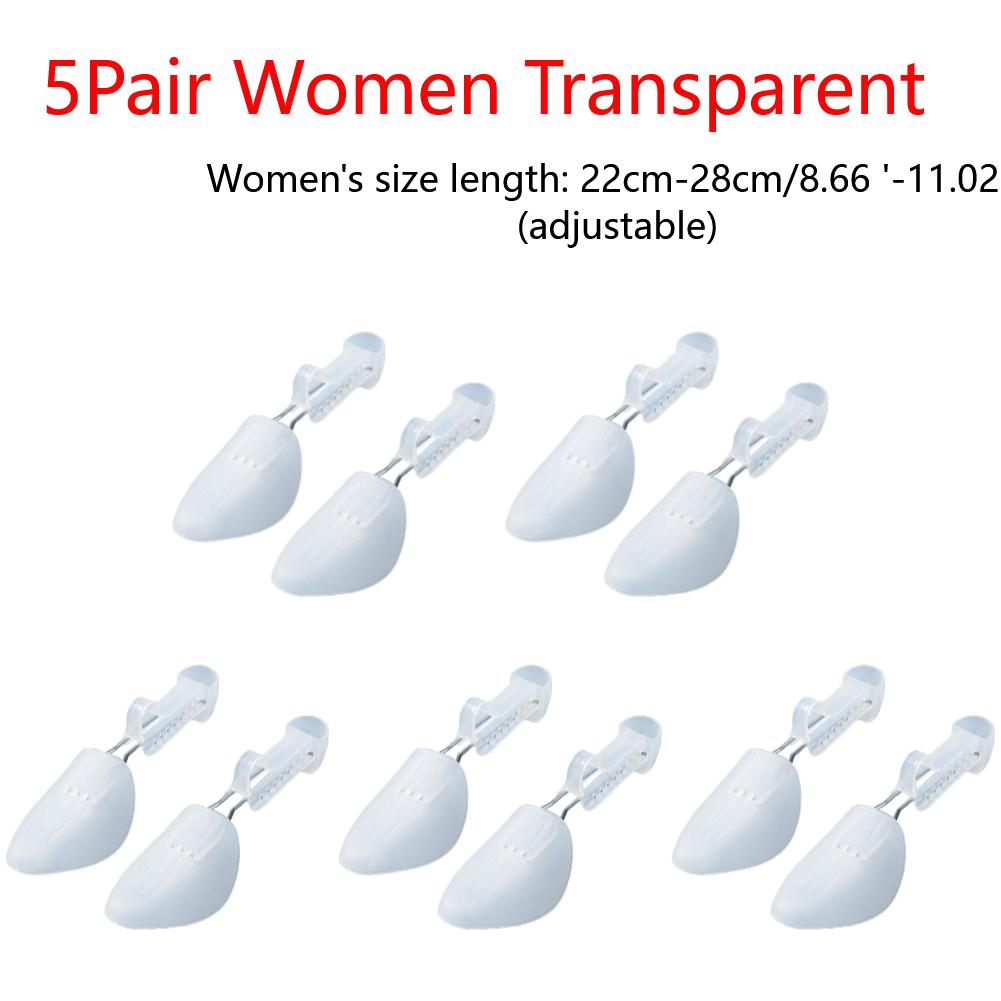 Przenośne prawidła do butów Regulowany uchwyt na buty Poszerzacz do butów Odporny na zagniecenia Przeciw deformacji do skórzanych butów Codziennych Butów sportowych