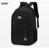 Zhilv Casual Business Backpack