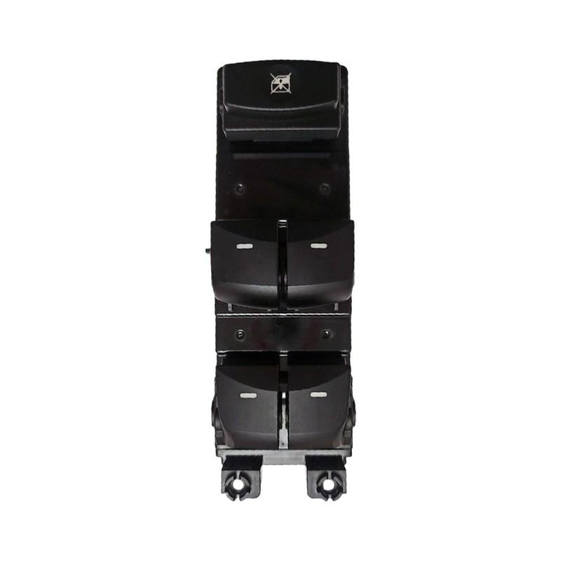 Power Window Control Switch 93570A6560 93570A6500 For HYUNDAI I30 2012-2016 Front Left Right Car Interior Replacement Part