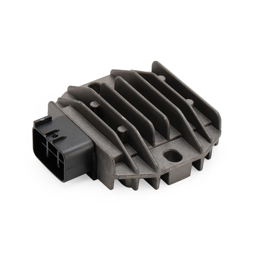 Magneto Stator Voltage Rectifier Gasket For Yamaha Raptor 660R YFM660R 01-05