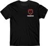T-shirtler – Tişörtler