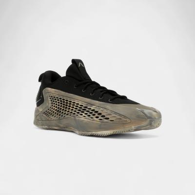 Men's Shoes – Sneakers