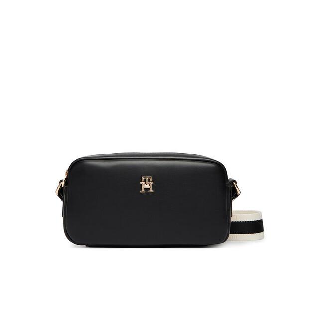 Сумка Tommy Hilfiger Th Essential Camera Bag One Size 17900₽
