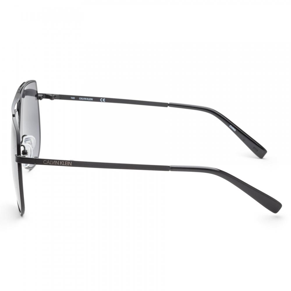 Calvin Klein Men S 59mm Black SunglaSSeS