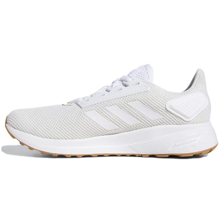 adidas Wmns Duramo 9 'White' Women's F34760