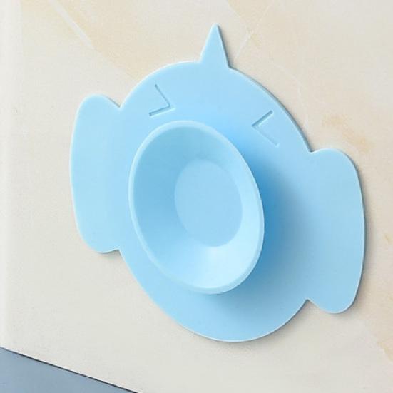 Reusable Healthy Table Mat Convenient High-Temperature Resistance