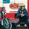 Johnny Hallyday - Live Johnny Circus 1972 - Limited [COMPACT DISCS] Ltd Ed, Holland - Import