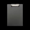 Quluo A4 Folder Clipboard