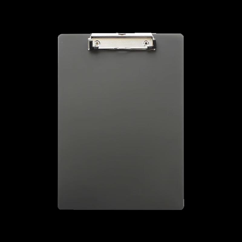 Quluo A4 Folder Clipboard