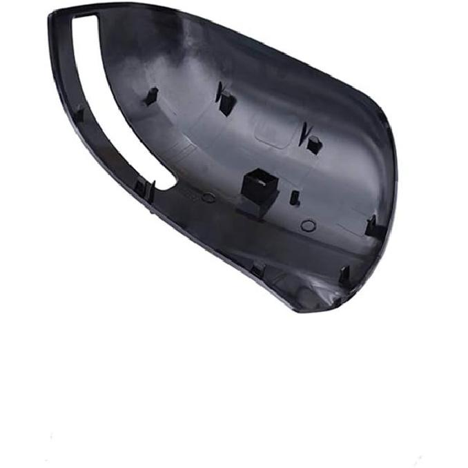 

1Pcs 7632B413 Side View Mirror Cover Cap Left Driver Side Generic fit for Mitsubishi Outlander 2013-2019