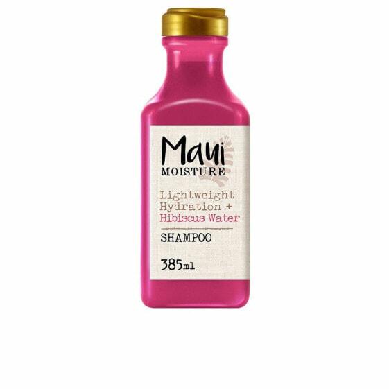

Увлажняющий шампунь Maui Maui Hibiscus 250 мл
