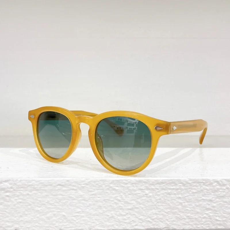 

Lemtosh Maydela Винтажные солнцезащитные очки женские очки ацетат Винтажные овальные солнцезащитные очки поляризованные женские роскошные солнцезащитные очки