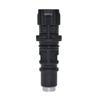 Camshaft Position Sensor 56041584AF for Chrysler 300 V8 5.7L 2005-2007